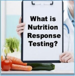 Mutrition Consulting Syracuse What Is Nutrition Testing